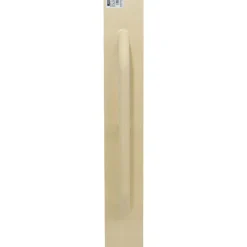 Krone Kartätsche 80 cm Kunststoff