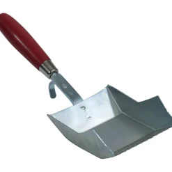 Krone Kleberkelle 115 mm