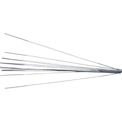 Krone Laubsägeblatt Taifun für Holz Nr 1