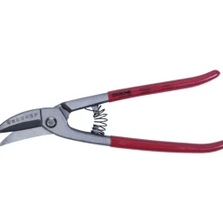 Krone Loch-Blechschere 250 mm