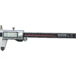 Krone Messschieber digital 150 mm