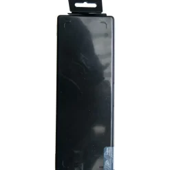 Krone Messschieber digital 150 mm