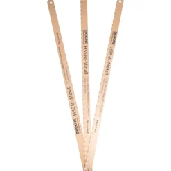 Krone Metallsägeblatt 300 mm HSS-Bi-Metall