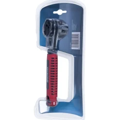 Krone Ratschenschlüssel verstellbar