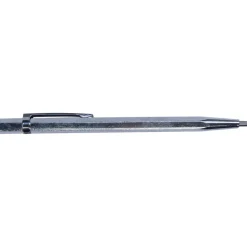 Krone Reissnadel 150 mm Hartmetallspitze