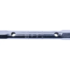 Krone Rohrsteckschlüssel 14 x 15 mm