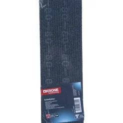 Krone Schleifgitter 93 x 280 mm K 80 5 Stück