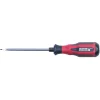 Krone Schraubendreher Profi 6,5 x 125 mm