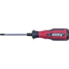 Krone Schraubendreher Profi Pz1 80 mm