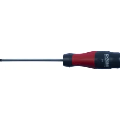 Krone Schraubendreher TX20