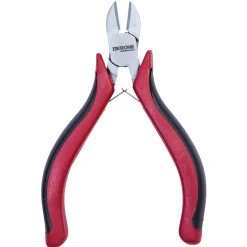 Krone Seitenschneider 110 mm Größe SB