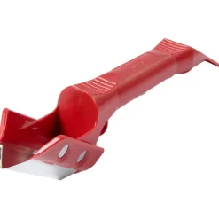 Krone Silikonfugenschneider