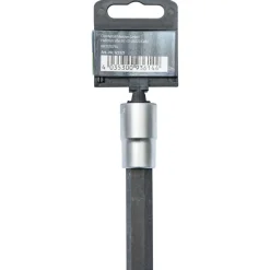 Krone Steckschlüssel 1/2 Zoll 14 mm Innensechskant