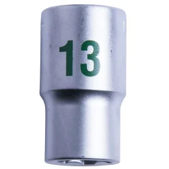 Krone Steckschlüsseleinsatz 1/2 13 mm
