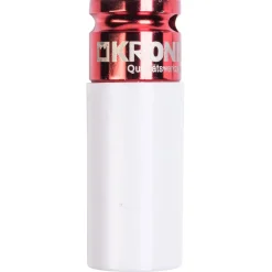 Krone Steckschlüssel-Satz für Autos 21 mm