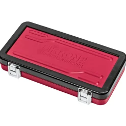 Krone Steckschlüsselsatz 38-teilig