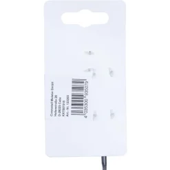 Krone Stiftschlüssel TX15