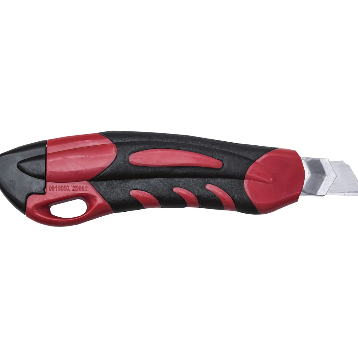 Krone Universalmesser