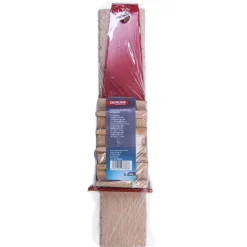 Krone Verlege-Set für Parkett und Laminat 14-teilig