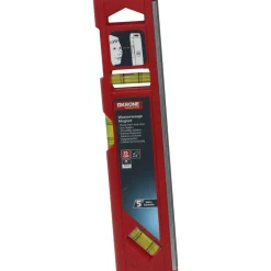 Krone Wasserwaage Magnet 25 cm