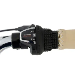 KS Cycling Cityrad Casino 6-Gänge 53 cm grün