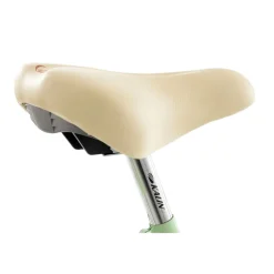 KS Cycling Cityrad Casino 6-Gänge 53 cm grün