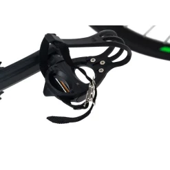 KS Cycling Rennrad 28'' Imperious weiß-gr und uumln RH 53 cm