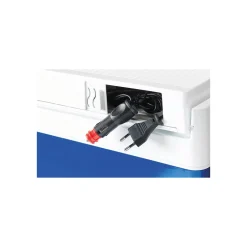 Kuehlbox Z32 LNE 12/230 V