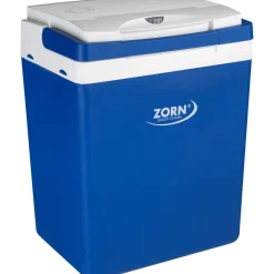 Kuehlbox Z32 LNE 12/230 V