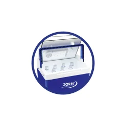 Kuehlbox Z32 LNE 12/230 V