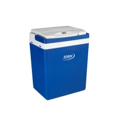 Kuehlbox Z32 LNE 12/230 V