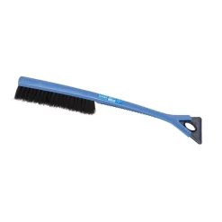 Kungs Schneebesen MAX-IS