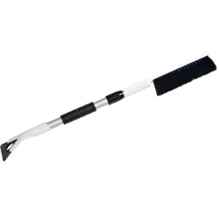 Kungs Schneebesen TELE-IS 2in1