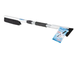 Kungs Schneebesen TELE-IS 2in1