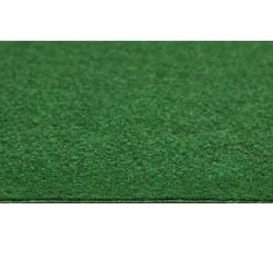 Kunstrasen Alteria mit Noppen grün 200 cm
