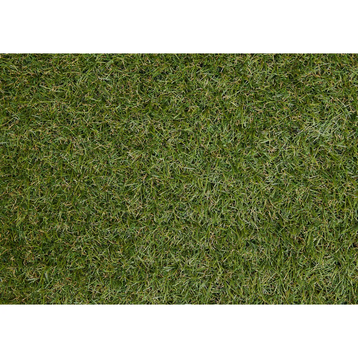 Kunstrasen Chill 133 x 300 cm