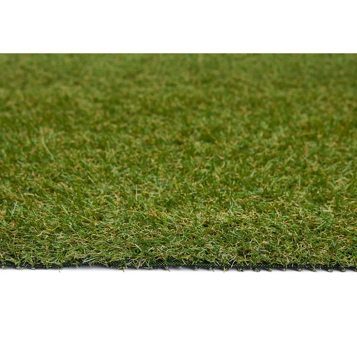 Kunstrasen Chill 133 x 300 cm