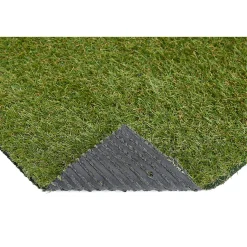 Kunstrasen Chill 133 x 300 cm