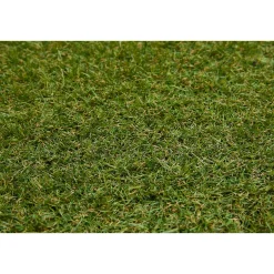 Kunstrasen Chill 133 x 300 cm