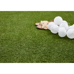 Kunstrasen Chill 133 x 300 cm