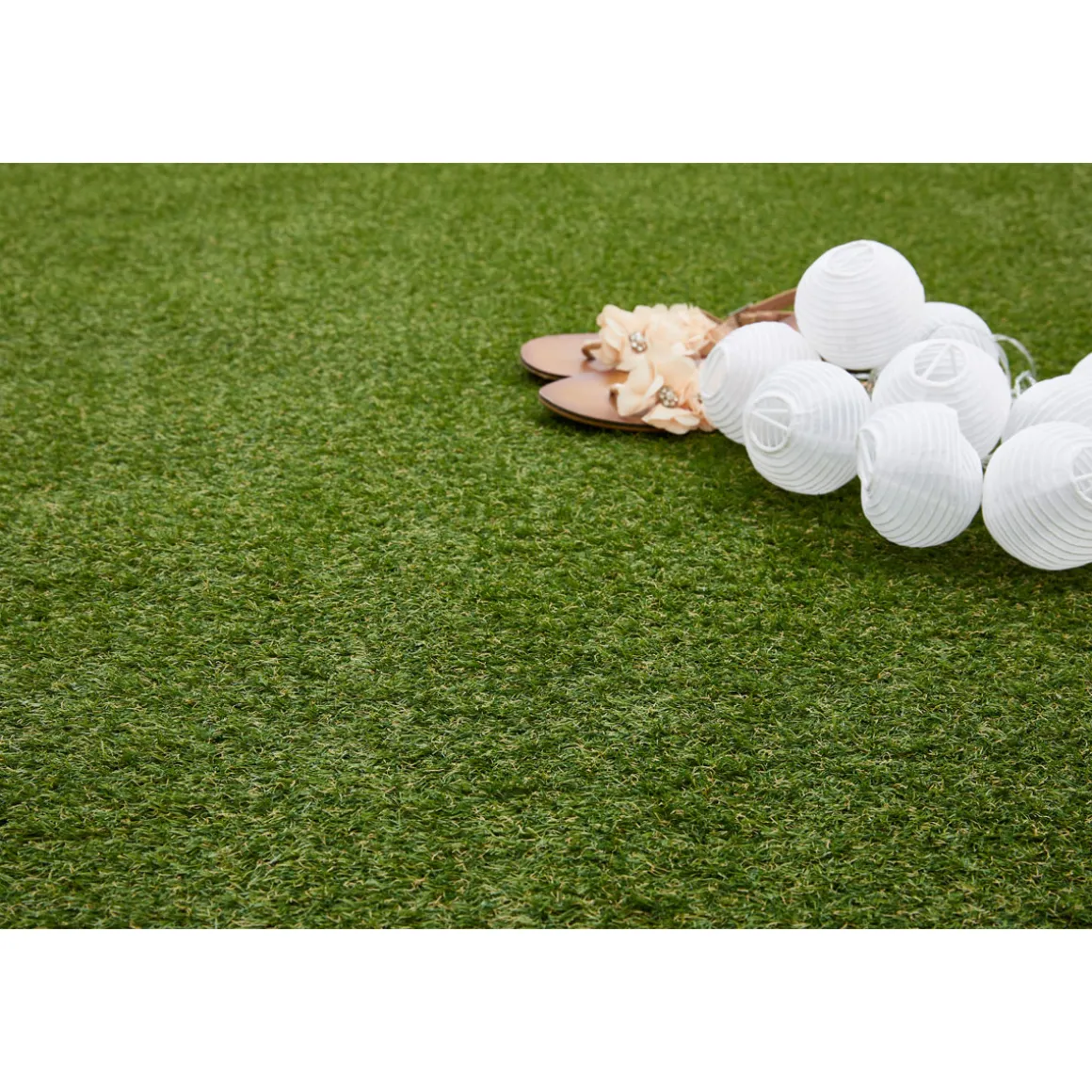 Kunstrasen Chill 133 x 300 cm