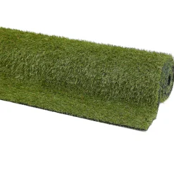 Kunstrasen Chill 133 x 300 cm