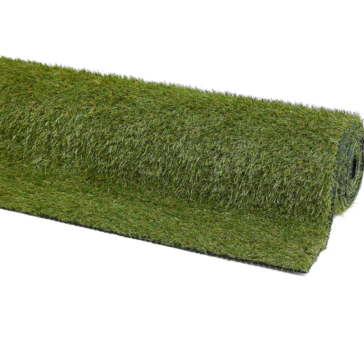 Kunstrasen Chill 133 x 300 cm