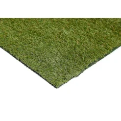 Kunstrasen Chill 133 x 300 cm