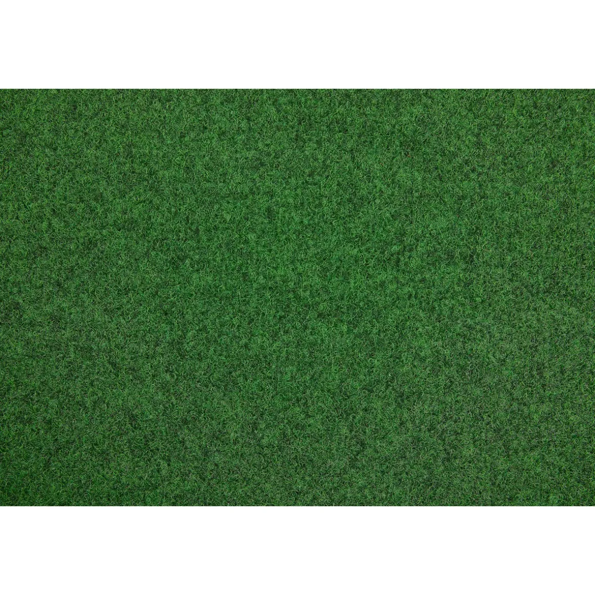 Kunstrasen Deco 133 x 300 cm