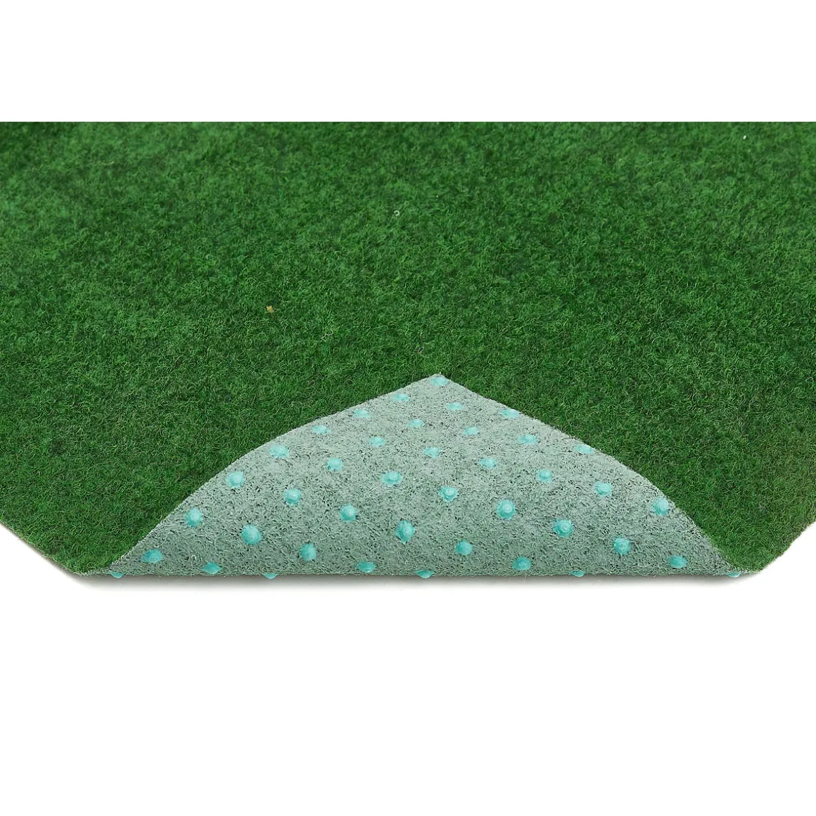 Kunstrasen Deco 133 x 300 cm