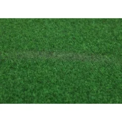 Kunstrasen Deco 133 x 300 cm