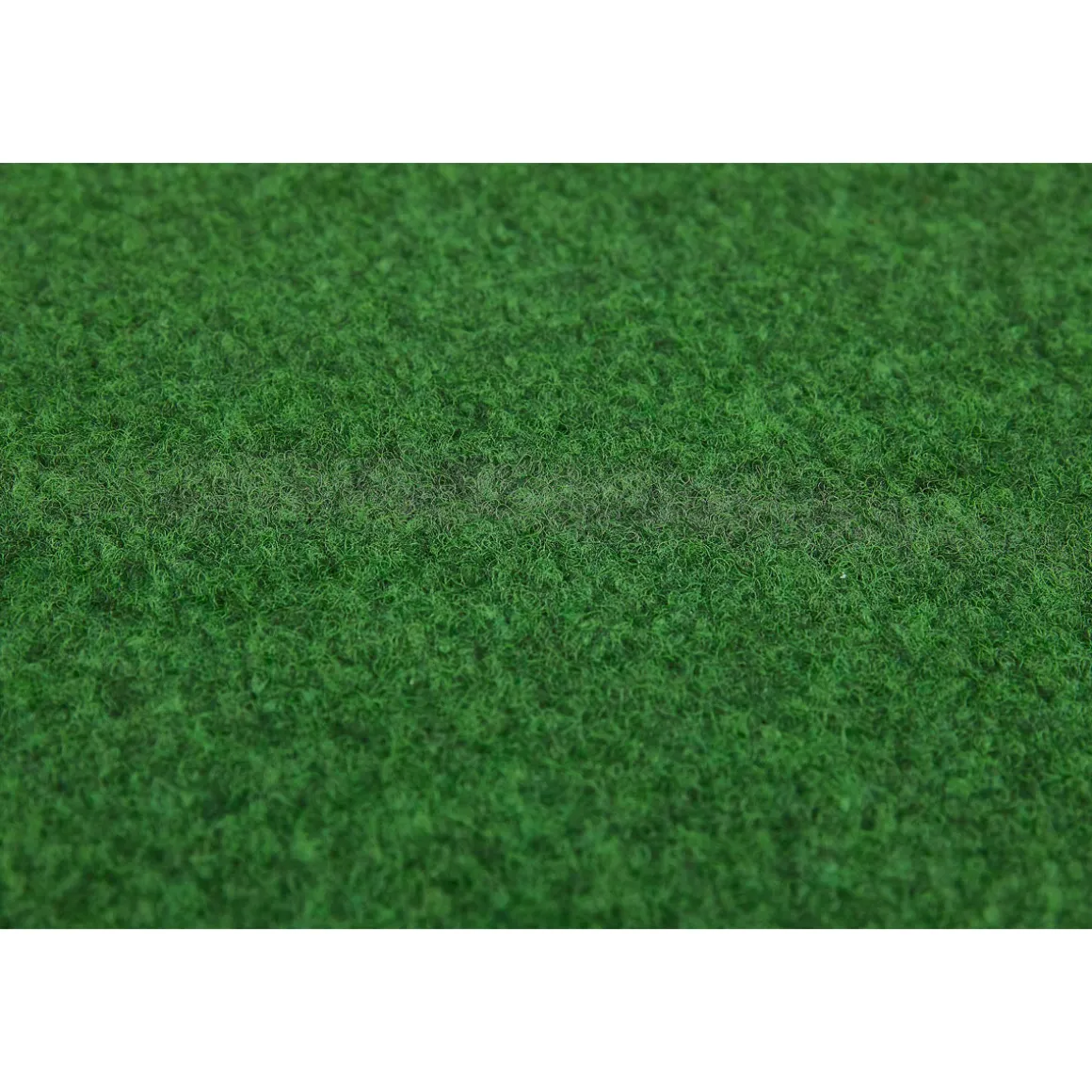 Kunstrasen Deco 133 x 300 cm