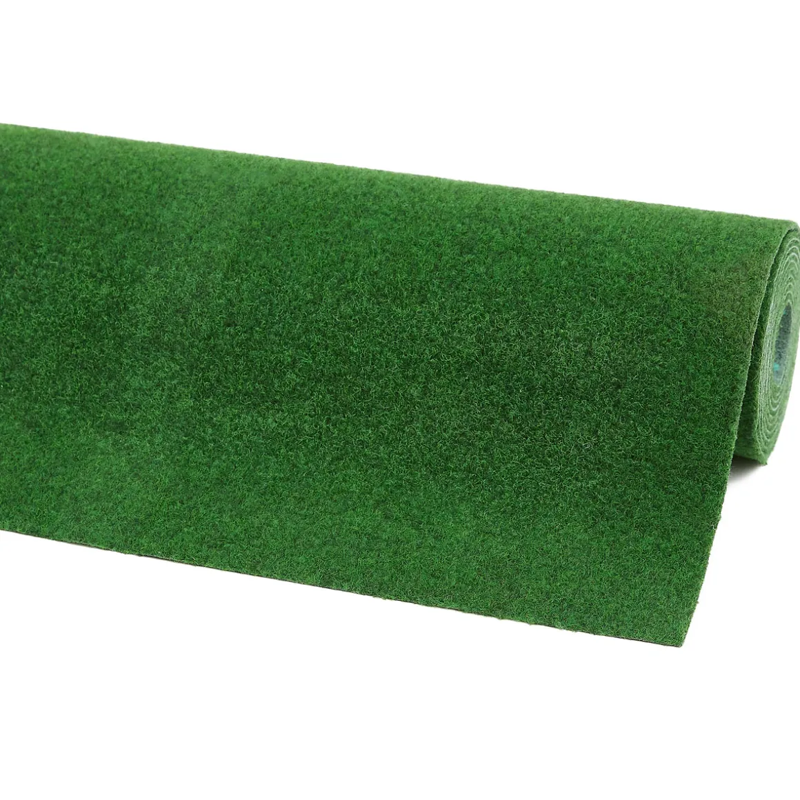 Kunstrasen Deco 133 x 300 cm