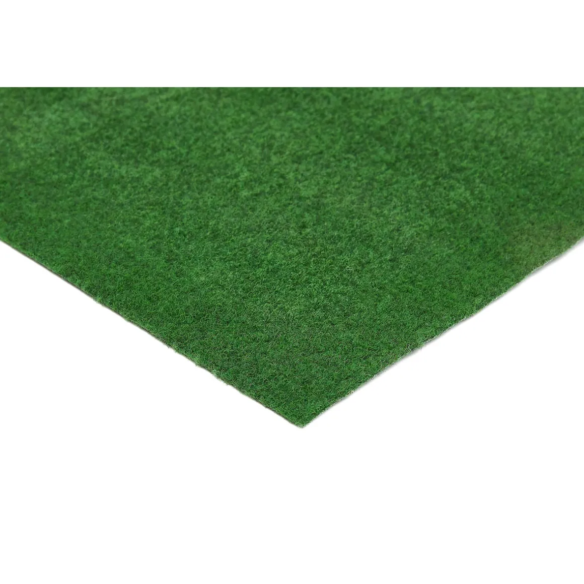 Kunstrasen Deco 133 x 300 cm